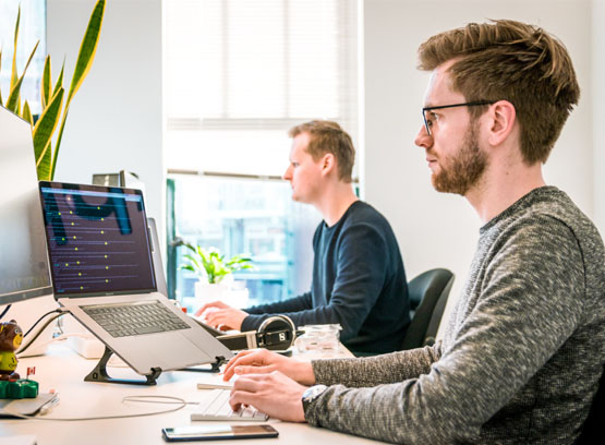 Scheme customization