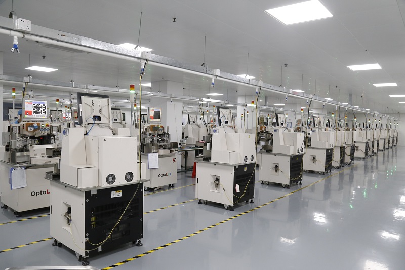 微信图片_20240511000052 - 副本.jpg